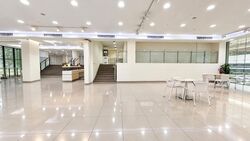 Redhill MRT (D3), Retail #628336081